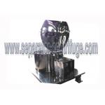 PPBL Bag Lifting Discharge Centrifuge Equipment Intermittent Operation Centrifuge for sale