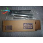 SMT MACHINE GENUINE JUKI SPARE PARTS JUKI GREASE GUN J1073000000 KH-120 for sale