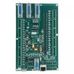 Electronic Assemble Pcb Circuit Boards Assembly Custom Electronic Circuit Board Prototype for sale