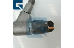 China 0445120400 High Pressure Common Rail Disesl Injector supplier
