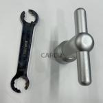CAMERA HEAD REPAIR TOOLS FOR WOLF 5525 CAMERA HEAD REPAIR EASILY for sale