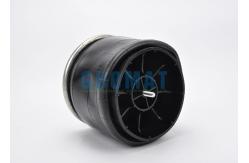 China 1R13-159 Goodyear Air Springs Contitech 1010.16S460 Hendrickson C20900 supplier