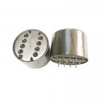 600:10K Permalloy Audio Transformer ZXY3108 for Audio Isolator Amplifier