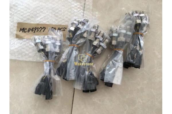 MC849577 Speed Sensor For Kobelco Excavator SK200-6 SK200-6E