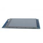3.5 Inch TFT Color Screen Arduino Sensor Module 480x320 Support Arduino Mega 2560 for sale
