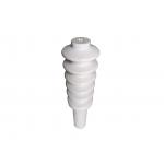 Transmission 25kV Oil Immersed Power Line Insulators