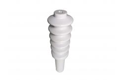 China Transmission 25kV Oil Immersed Power Line Insulators supplier