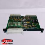 IC697VAL134/3801 GE One Year Warranty for sale