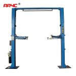 15000 Lb 14000 Lb 10000 Lb 2 Post Vehicle Lift Jack Automatic for sale