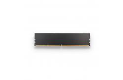 China PCWINMAX Desktop Gaming Memory Module Ram GDDR5 16GB 4800MHz 5600MHz High Frequency supplier