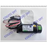 90KC1-011507 AC Servo Motor MP101N4DYA1 100W Motor For YSM40 Machine for sale