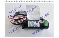 China 90K65-332P73 AC Servo Motor Q2AA05020DCS5U For YSM10 YSM20R Machine supplier
