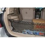 Eco Friendly Cargo Net 90*30cm 100*40cm Truck Bed Security Net