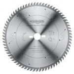 0.032in 105mm Circular Universal Saw Blade For Metal 300mm Metal Cutting Blade for sale