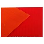 Anti Static T65/C35 195GSM  Easy Clean Fabric for sale