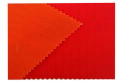 China Anti Static T65/C35 195GSM  Easy Clean Fabric supplier