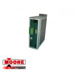 PSEL-C-1-42PI-CC-0-0  IAI  One Year Warranty PLC Module for sale