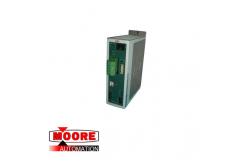 China PSEL-C-1-42PI-CC-0-0  IAI  One Year Warranty PLC Module supplier