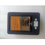 Hart Field Communicator DDR3 SDRAM Handheld Vibrator for sale