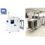 PCB 7Kg/cm2 Vacuum Suction Loader PLC Control AC 220V For Production Line for sale