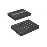 64Mbit Integrated Circuit Chip S27KS0642GABHM020 Pseudo SRAM Memory Chip 200MHz for sale