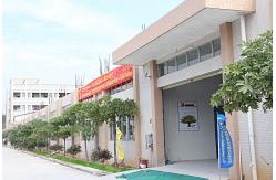 China Paper Tube Packaging manufacturer