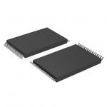 IS62C1024AL-35TLI IC SRAM 1MBIT PARALLEL 32TSOP I ISSI, Integrated Silicon Solution Inc for sale