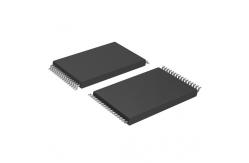 China IS62C1024AL-35TLI IC SRAM 1MBIT PARALLEL 32TSOP I ISSI, Integrated Silicon Solution Inc supplier