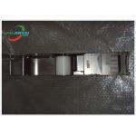 Offer SMT JUKI FEEDER NF72MM for Surface Mounted Technology for sale