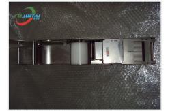 China Offer SMT JUKI FEEDER NF72MM for Surface Mounted Technology supplier