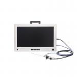 4k Integrated Medical Endoscope Camera System for sale
