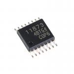 DRV11873PWPR Sensorless Motor Driver Controllers Three Phase for sale