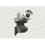 High Performance  Turbocharger Turbo D7G Dozer 3306 7N2515 OEM for sale