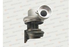 China High Performance  Turbocharger Turbo D7G Dozer 3306 7N2515 OEM supplier