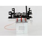 DJI Drone Mount LiDAR Scanning System With Livox Avia Laser Sensor