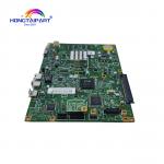 Mainboard for imageRUNNER ADVANCE 4225 4235 4245 4251 ir4225 ir4235 ir4245 ir4251Main Controller PCB Formatter Motherboard Logic Board for sale