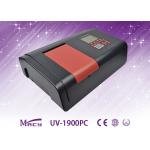Potassium Monochloramine Uv And Visible Spectrophotometer Uv 1900 for sale
