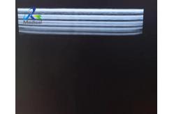China Biosound Biosound SL1543 Linear Array Ultrasound Transducer Probe Crystal Replacement supplier