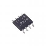 MSP430F5232IRGZT for sale