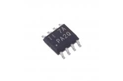 China MSP430F447IPZR supplier