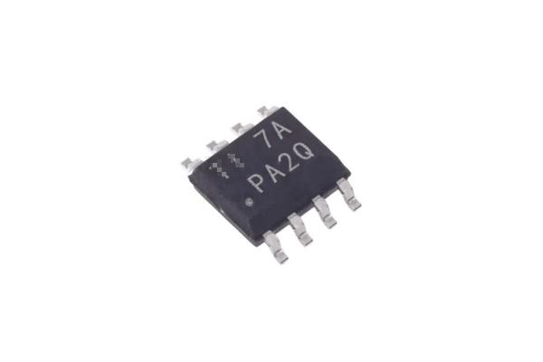 MSP430G2233IPW28R