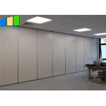 Room Partition Divider Chinese Operable Portable Folding Partition Wall for sale