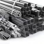 Welded Seamless Stainless Steel Pipe Decorative Tubes 201 304 321 316 316L for sale