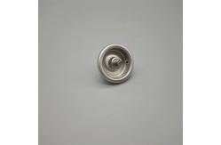 China Lighter Gas Refill Valve for Outdoor Grills Versatile User-Friendly supplier