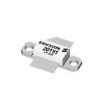 PTB20151 45 Watts, 1.8-2.0 GHz PCN/PCS Power Transistor  RF Power Transistors for sale