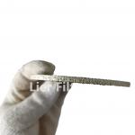 High Pressure Sintered Mesh Filter 1-1000 Micron For Aircraft Industry for sale