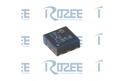 China LP5912-1.8DRVR supplier