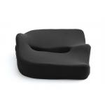 Memory Foam Cushion Office Car Orthopedic Memory Foam Seat Cushion