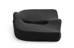 China Memory Foam Cushion Office Car Orthopedic Memory Foam Seat Cushion supplier