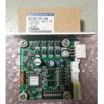 CM track widening card KXFP5QCAA00 N610017211AA for sale
